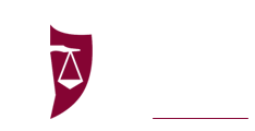 logo SCP CALENGE-GUETTARD Avocat à Blois Loir-et-Cher - Droit famille, civil, social, commercial